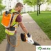 STIHL AR L - ПРОФЕСИОНАЛНА СИСТЕМА ЗА НОСЕНЕ ЗА AR L STIHL AR L - ПРОФЕСИОНАЛНА СИСТЕМА ЗА НОСЕНЕ ЗА AR L
